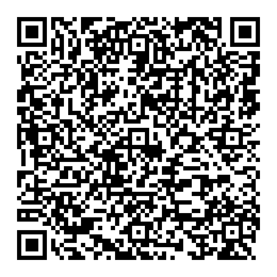 Kod QR