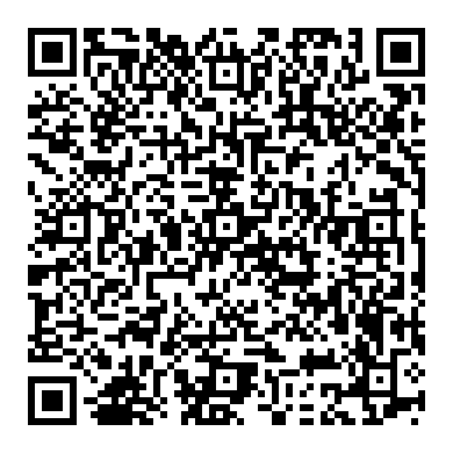 Kod QR