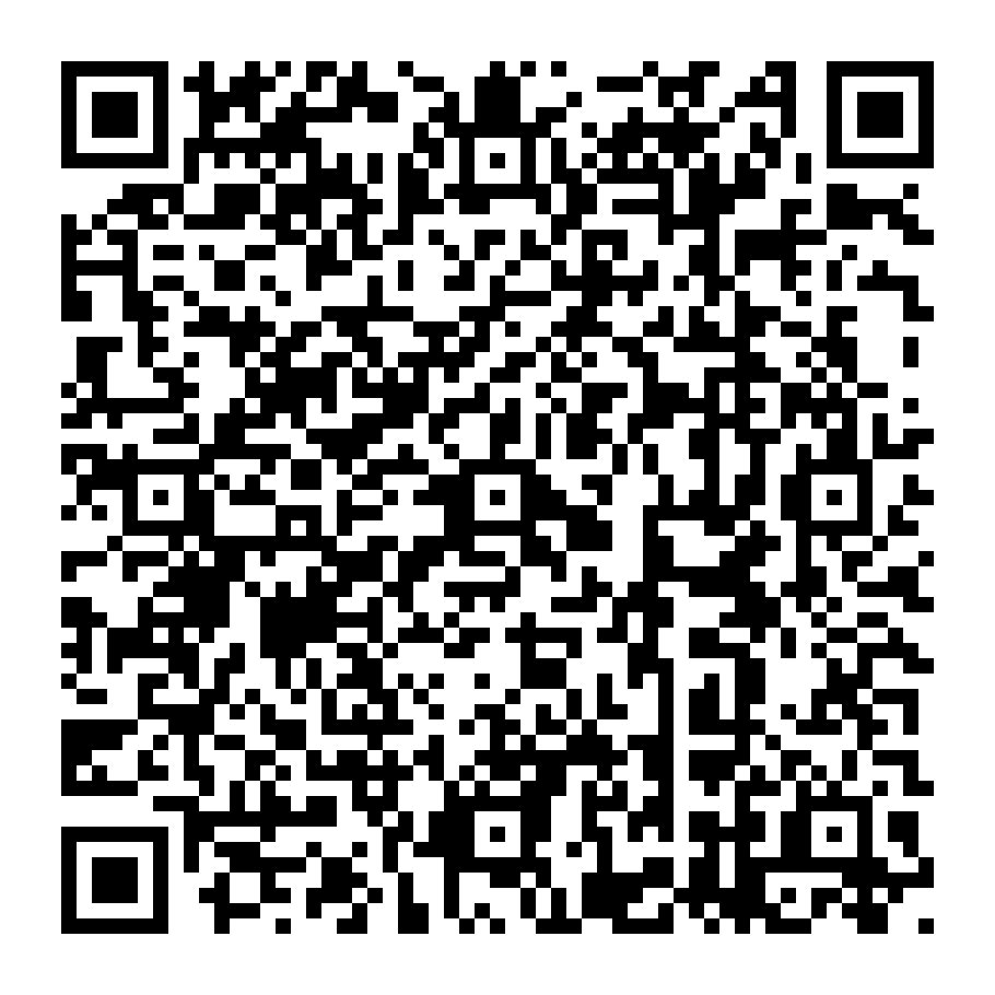 Kod QR