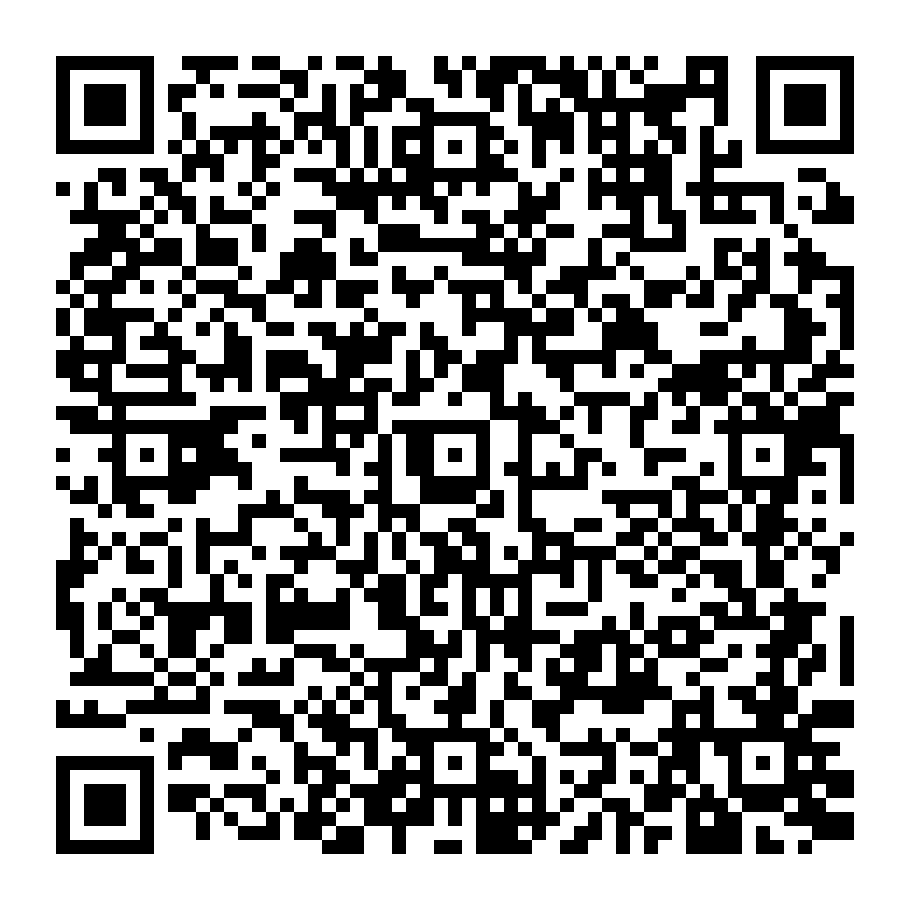Kod QR