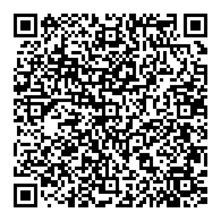 Kod QR