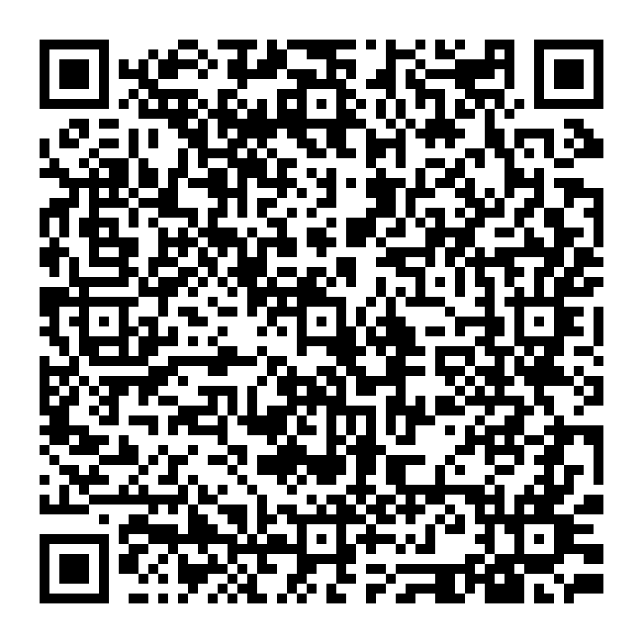 Kod QR