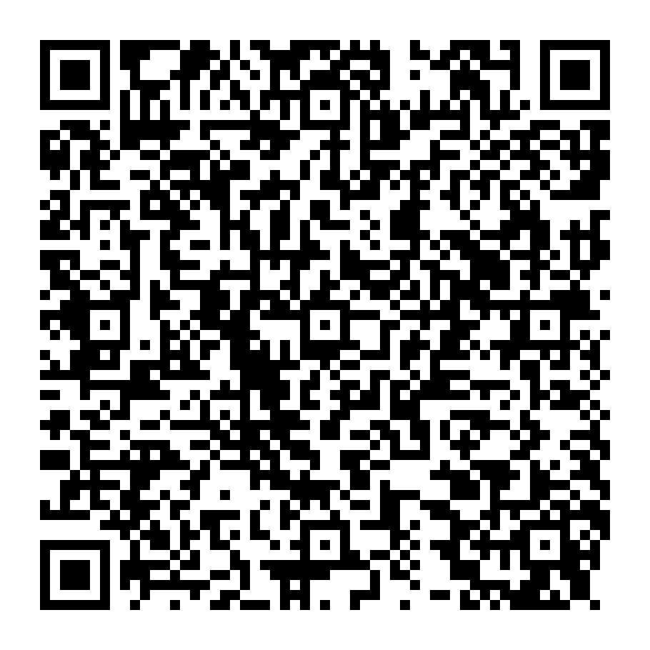 Kod QR