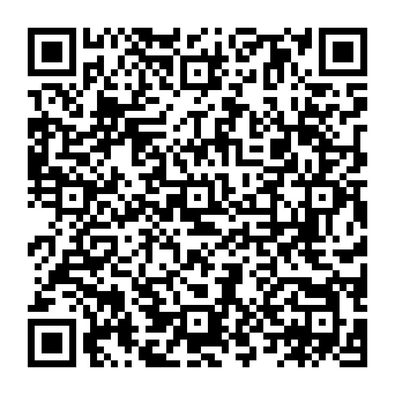 Kod QR