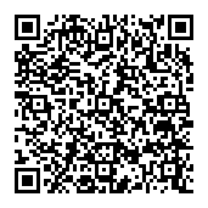 Kod QR