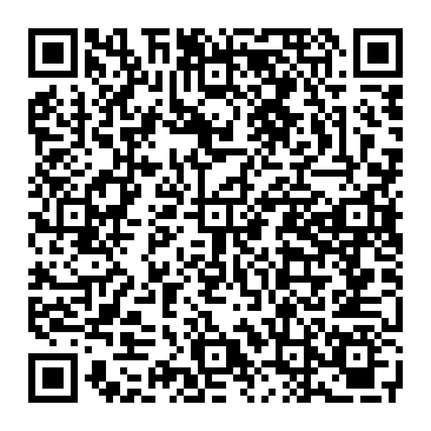 Kod QR