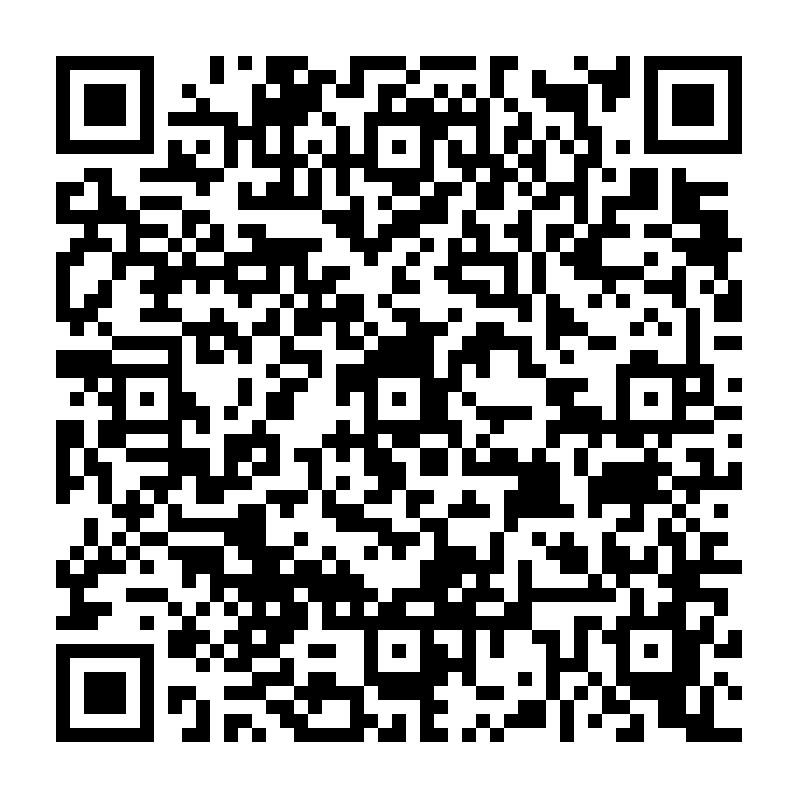 Kod QR