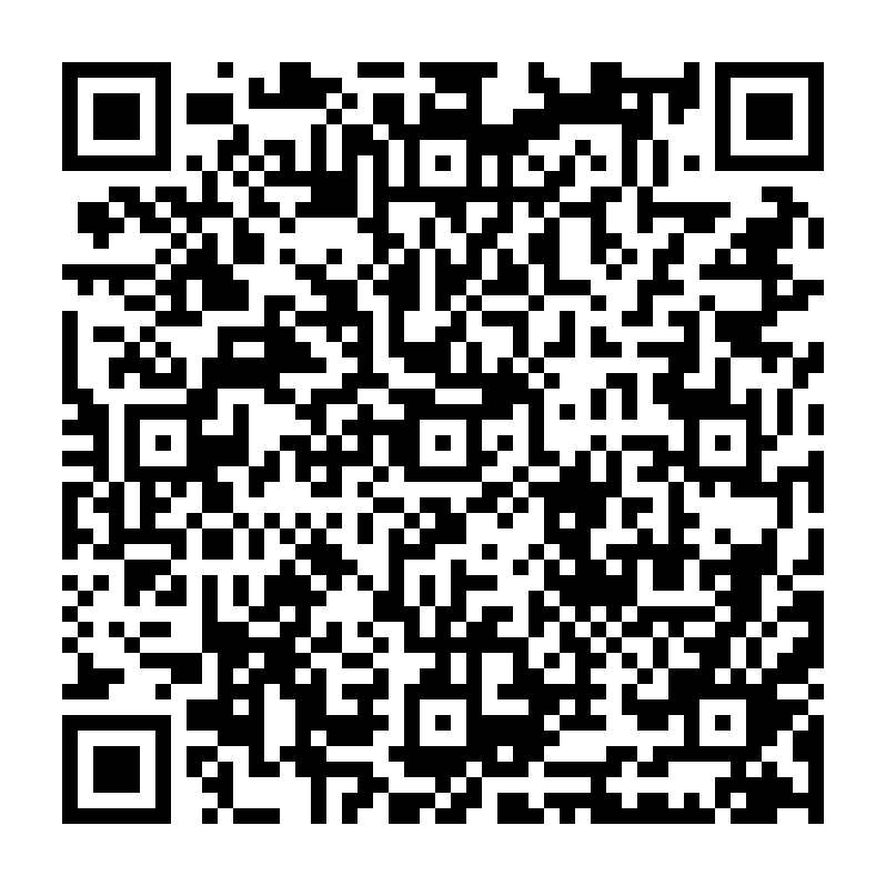 Kod QR