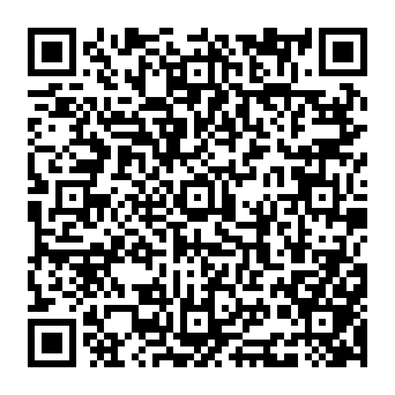 Kod QR