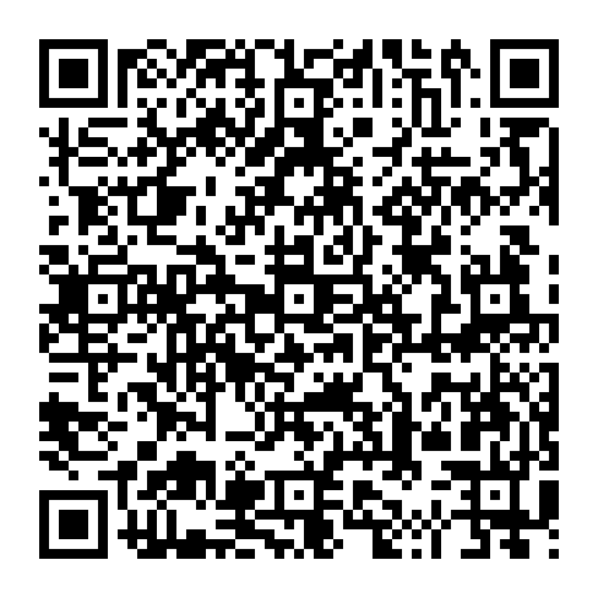 Kod QR