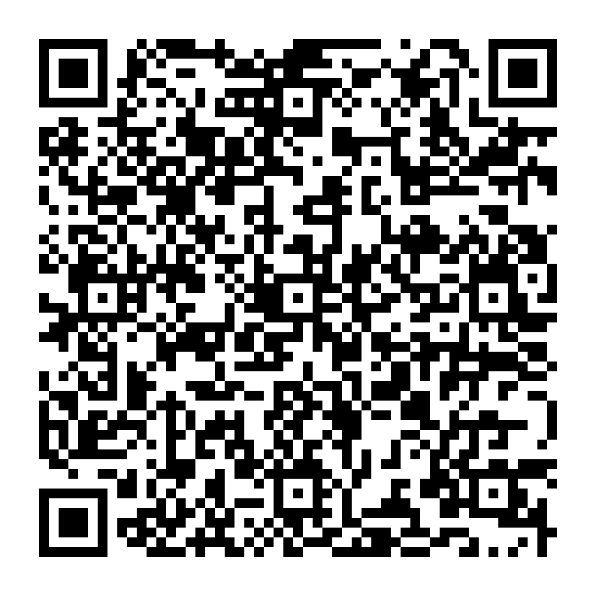 Kod QR