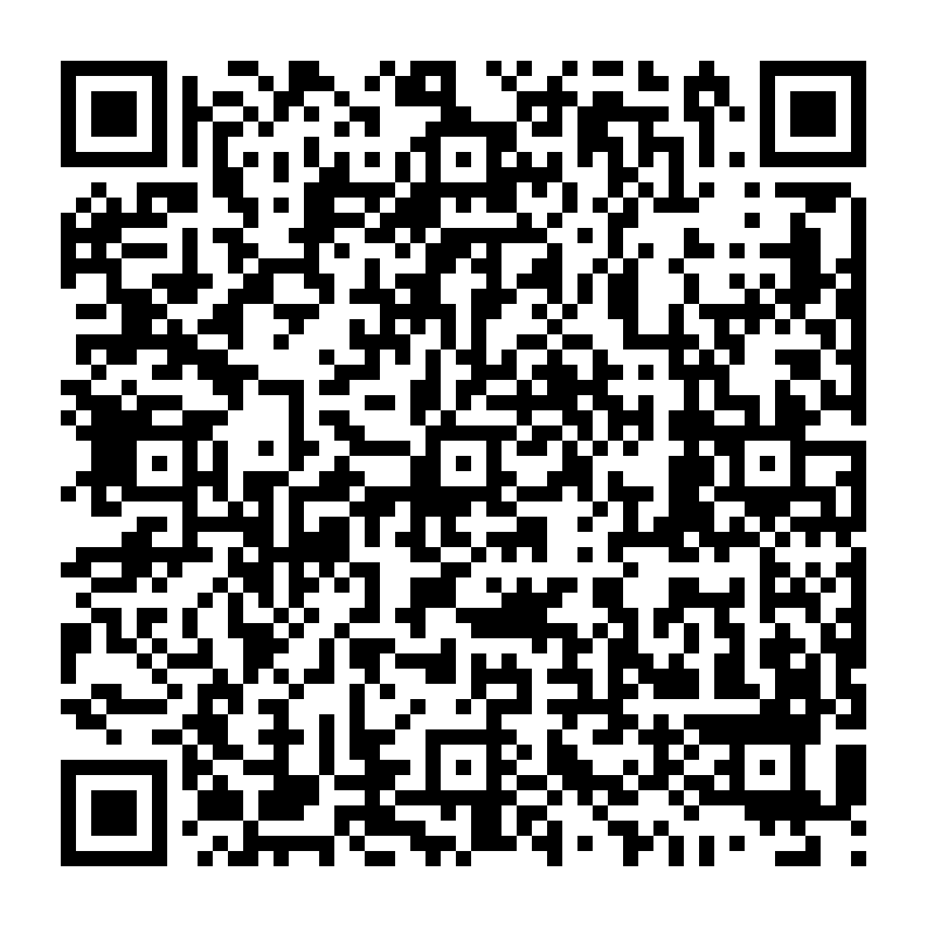 Kod QR