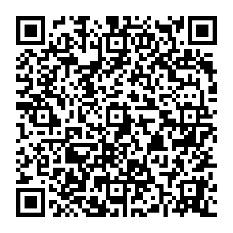 Kod QR