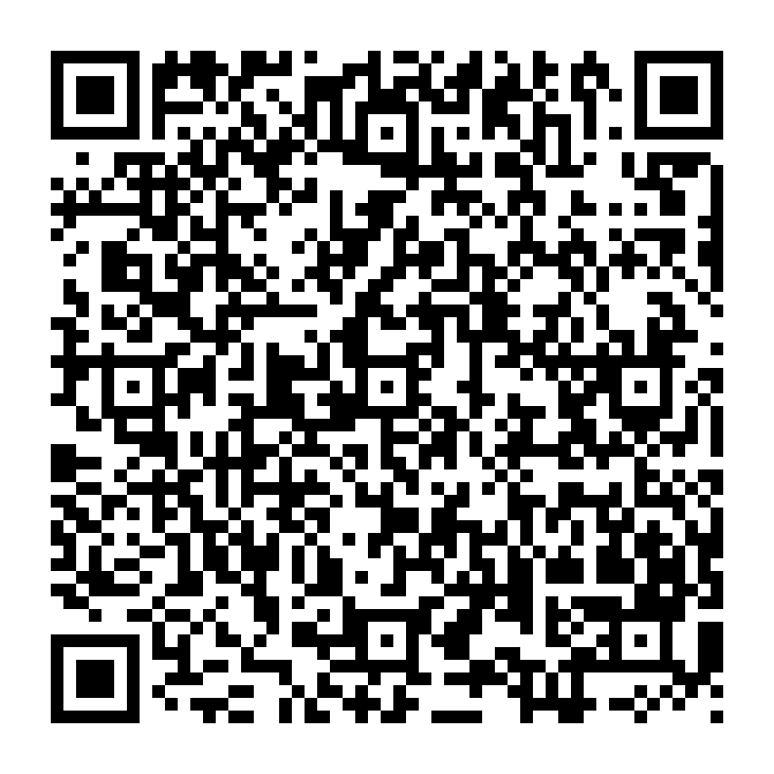 Kod QR