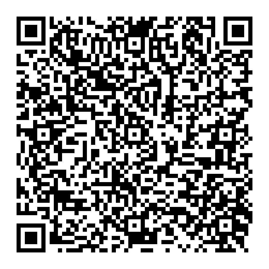 Kod QR