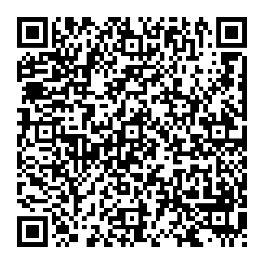 Kod QR
