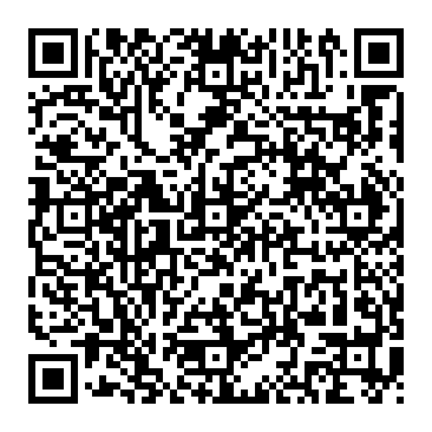 Kod QR