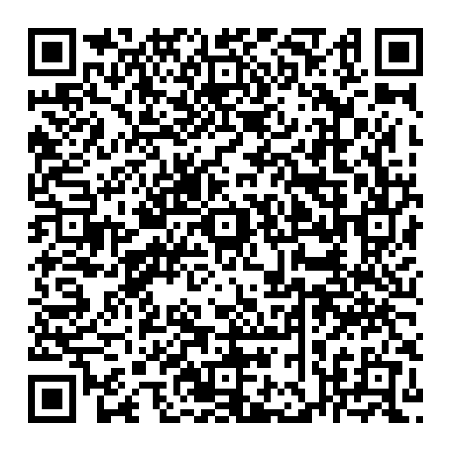 Kod QR