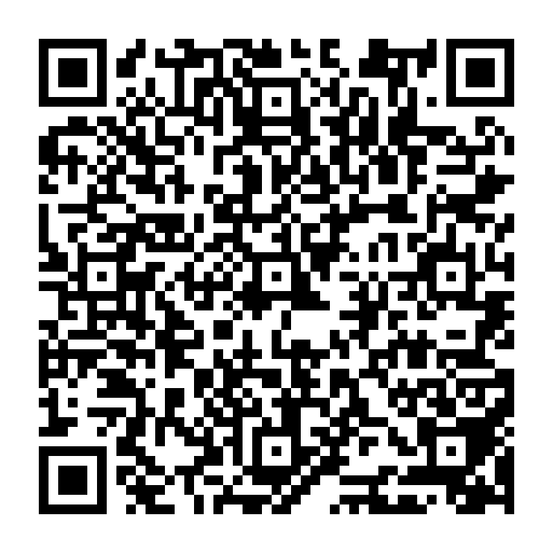Kod QR