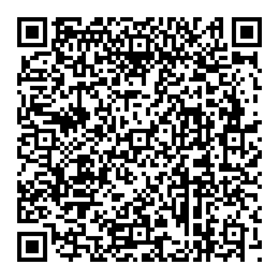 Kod QR
