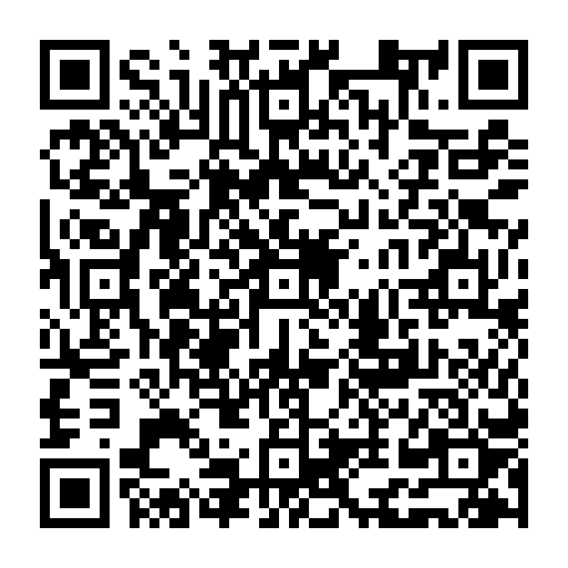 Kod QR