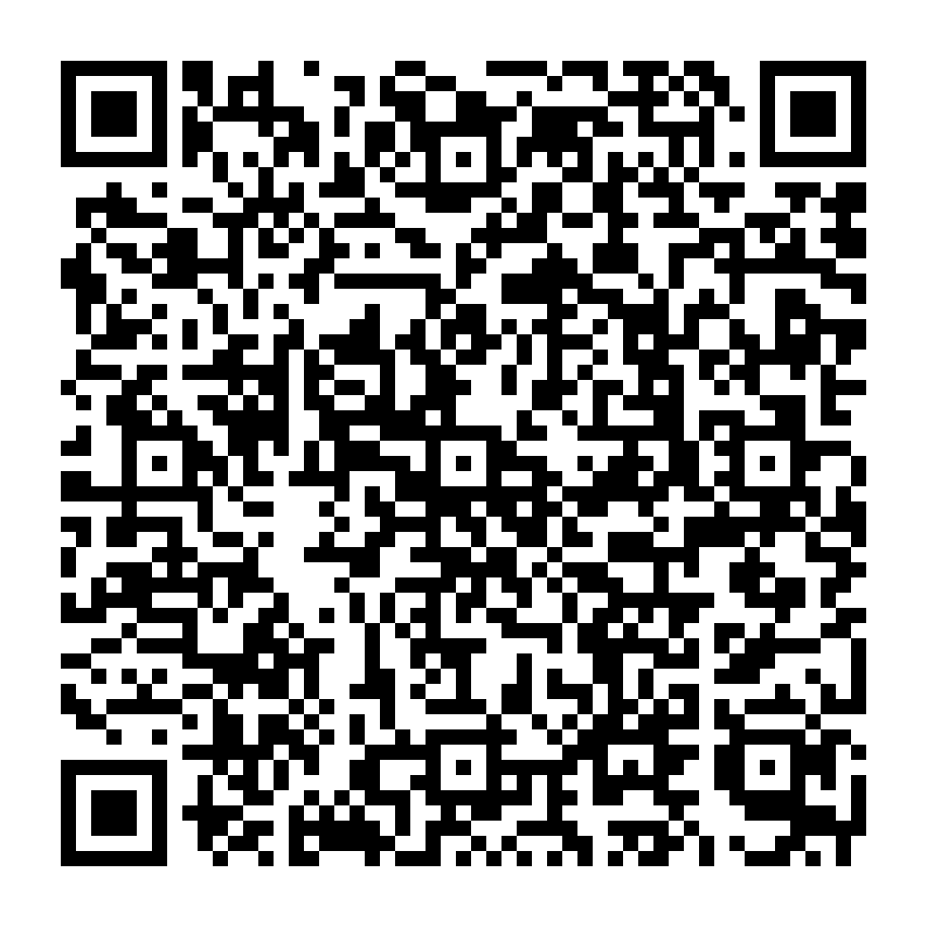 Kod QR