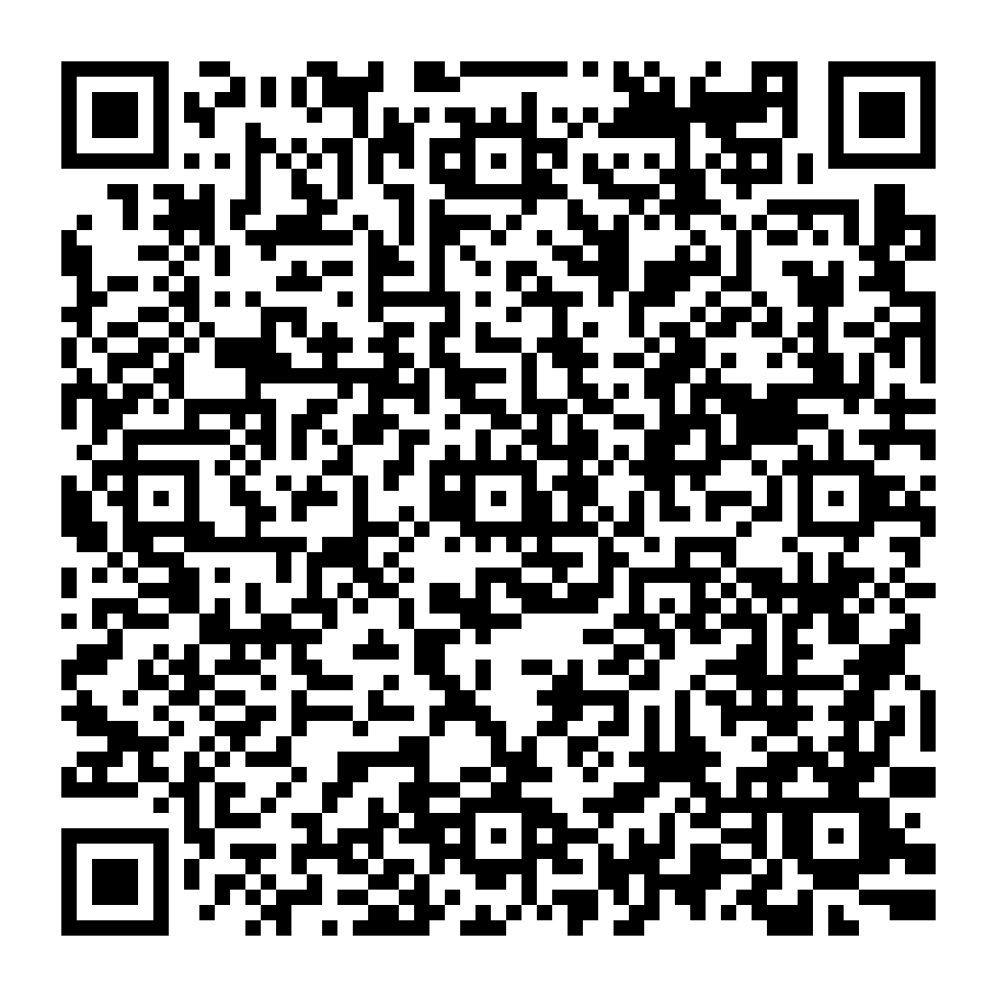 Kod QR