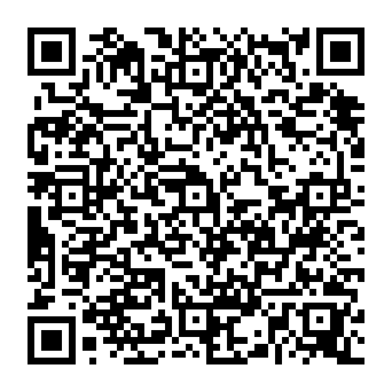 Kod QR