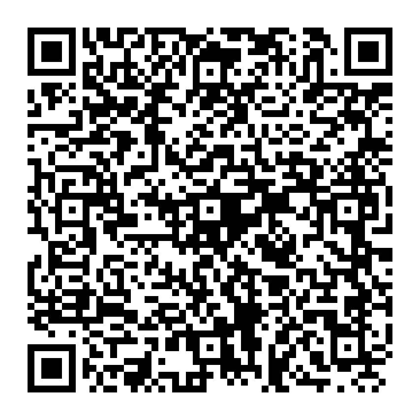 Kod QR