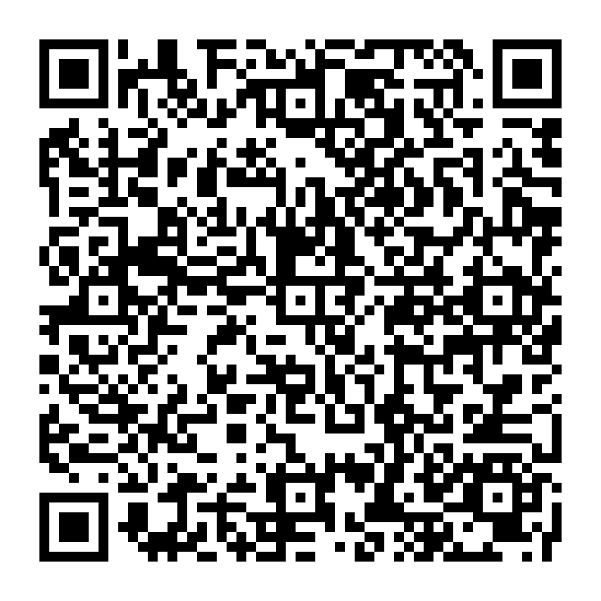 Kod QR