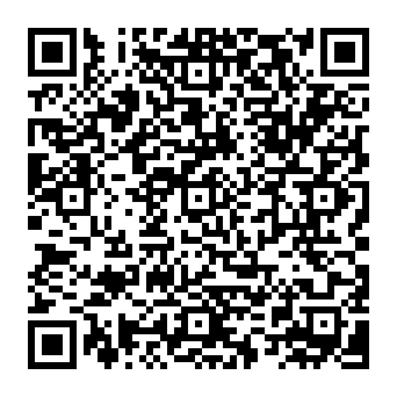 Kod QR