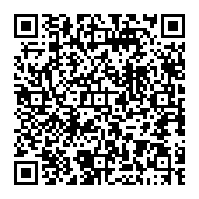 Kod QR