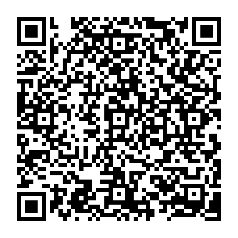 Kod QR