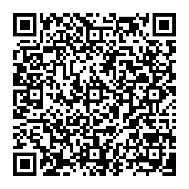 Kod QR