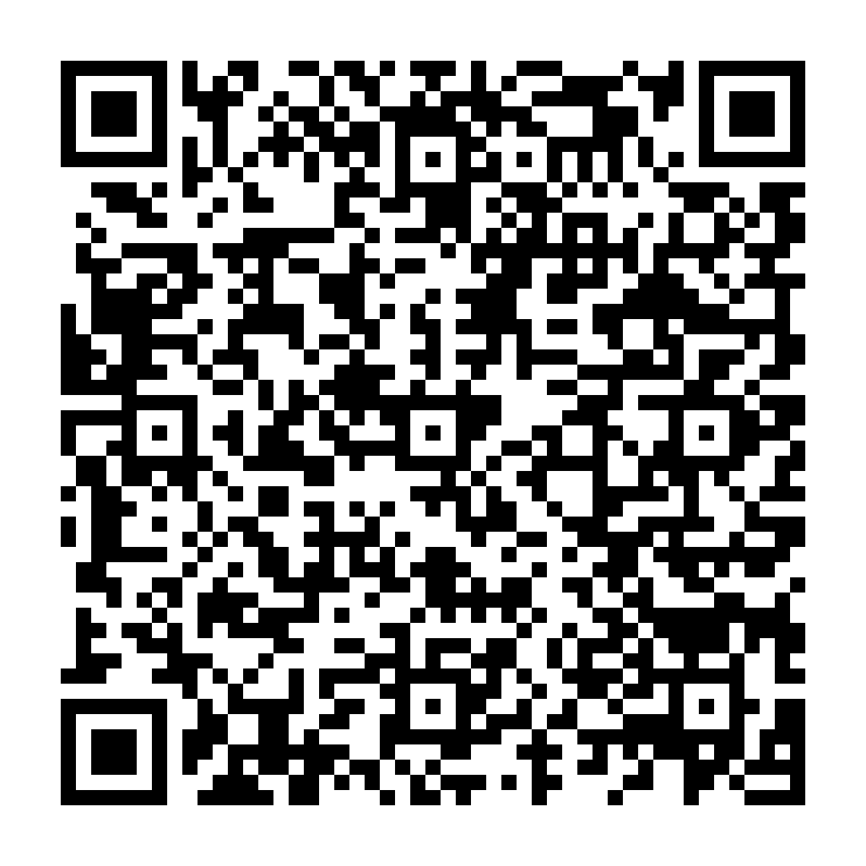 Kod QR