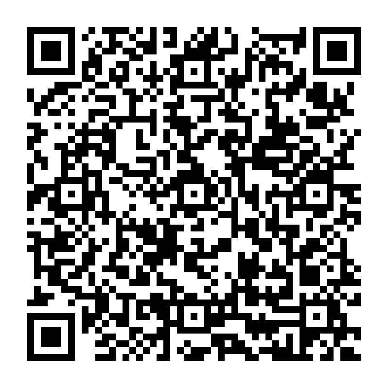 Kod QR