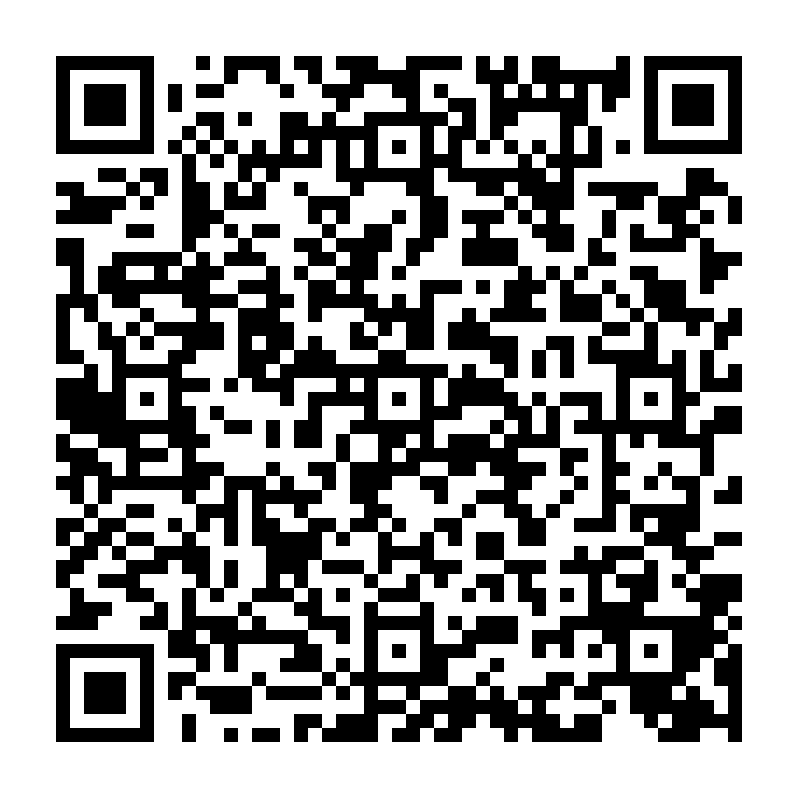 Kod QR