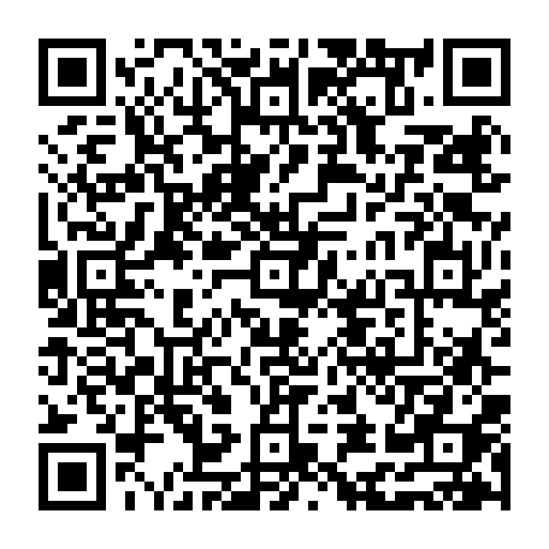 Kod QR