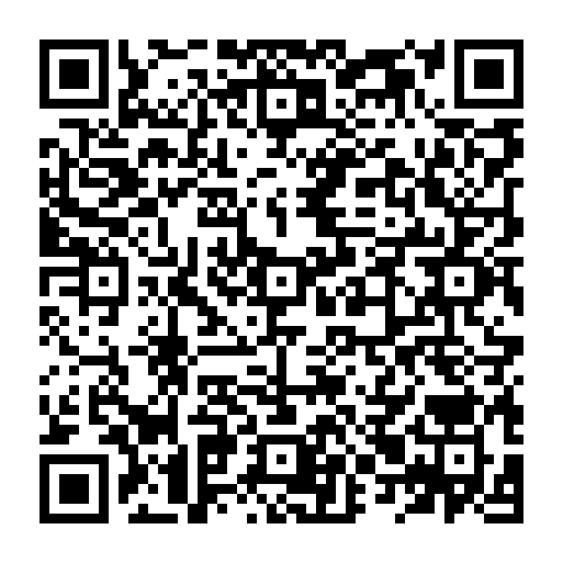 Kod QR