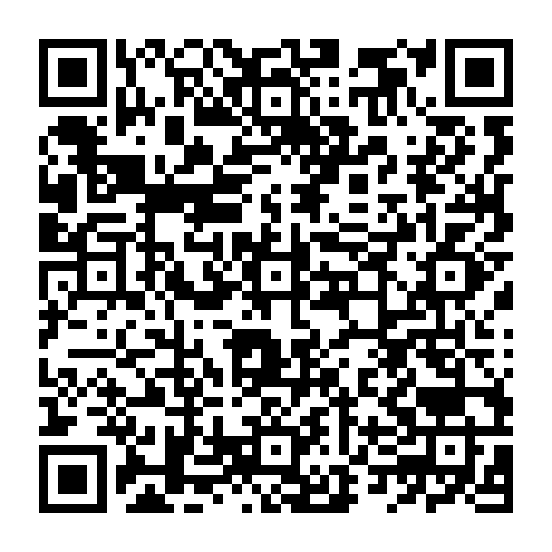 Kod QR