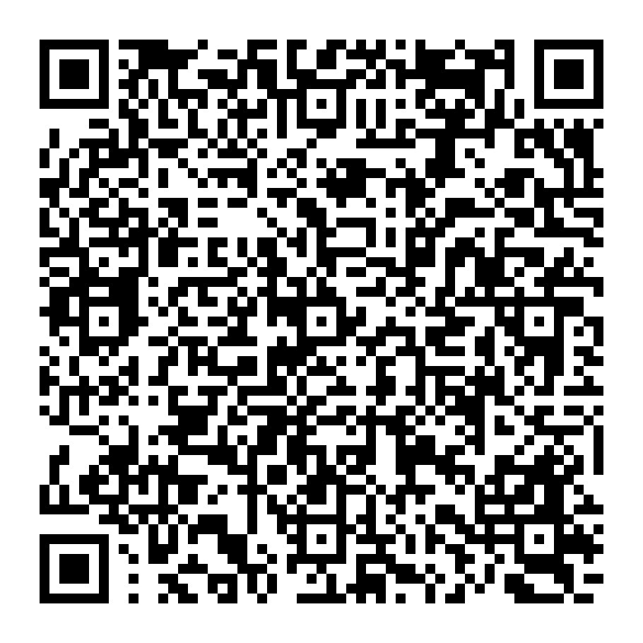 Kod QR