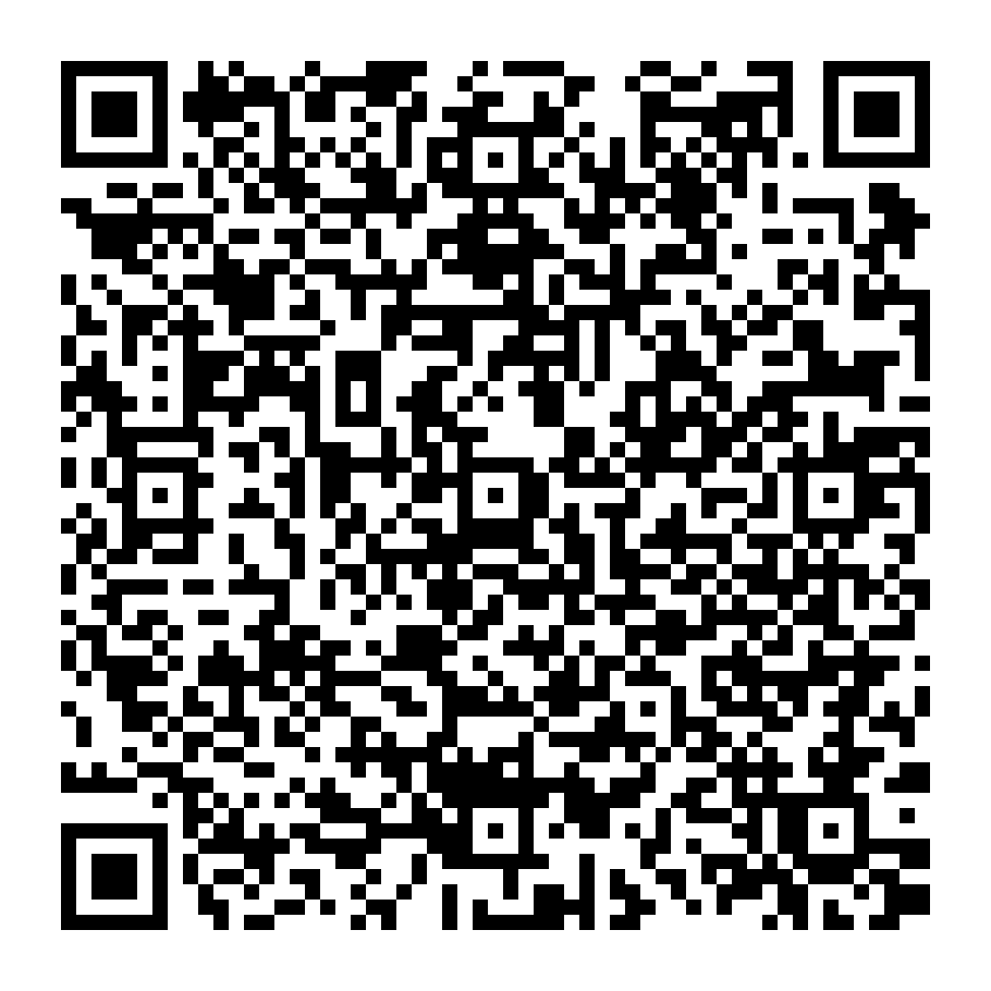 Kod QR