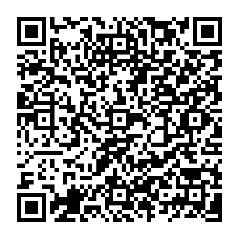 Kod QR