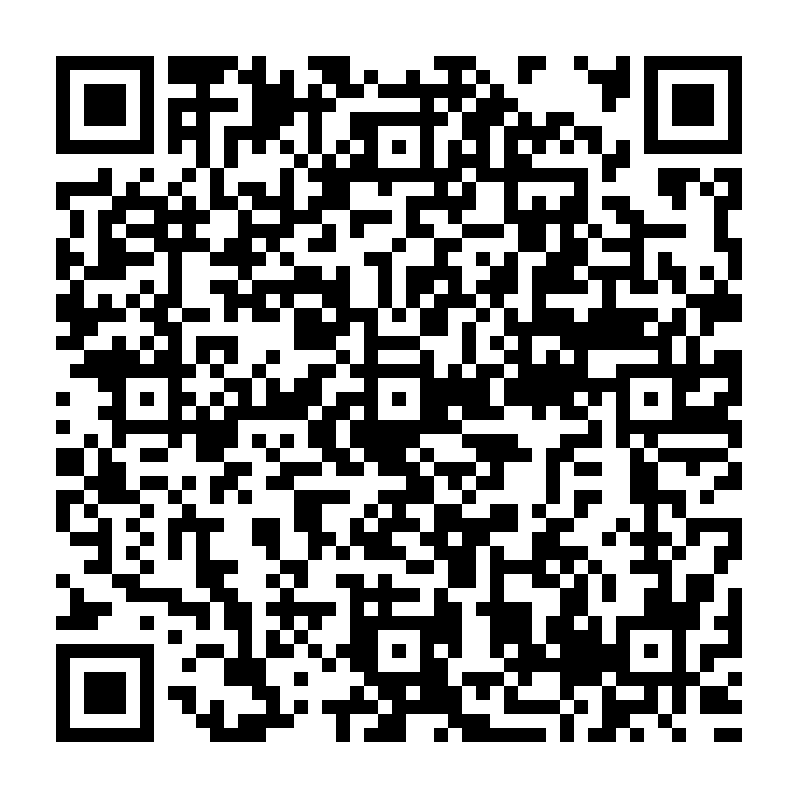Kod QR