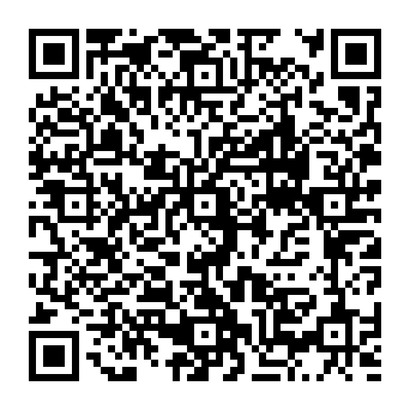 Kod QR