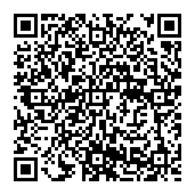 Kod QR