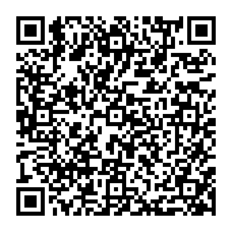 Kod QR