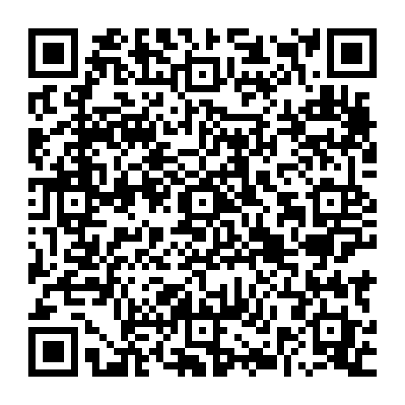 Kod QR