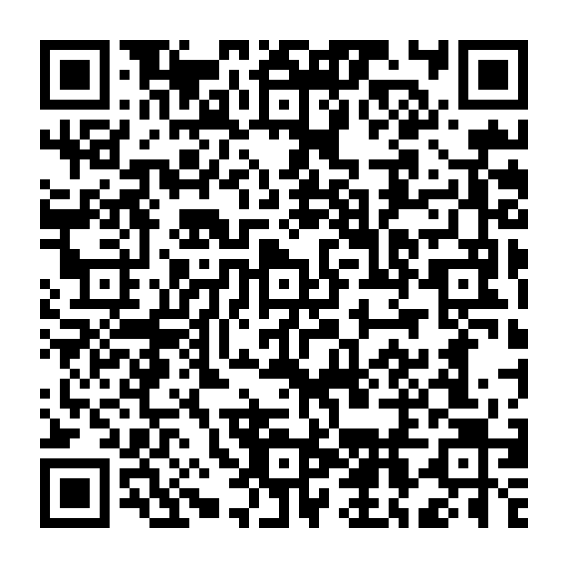 Kod QR