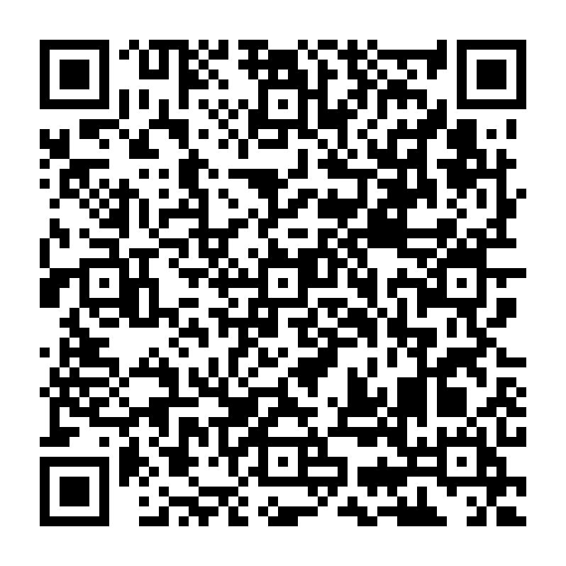 Kod QR